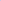 CY_BORG, example page, The Hills