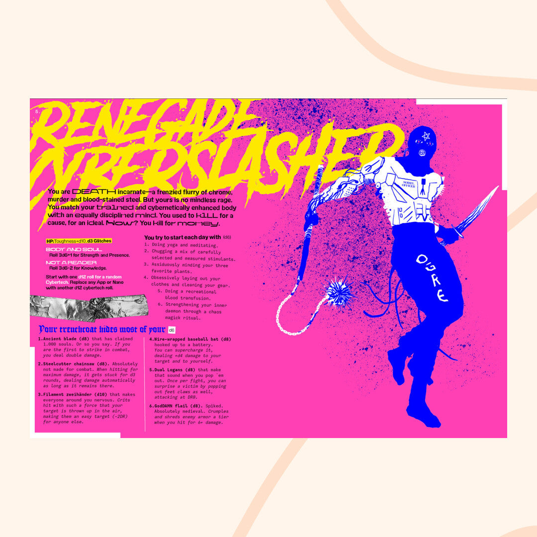 CY_BORG, example page