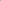 Player companion, iron gray, voorbeeld met tablet
