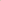 Player Companion, rood, open