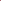 Player companion, rood, voorkant