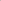 Ultra Violet Grasslands RPG front cover
