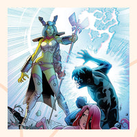 Invincible – Superhero Roleplaying Core Rulebook