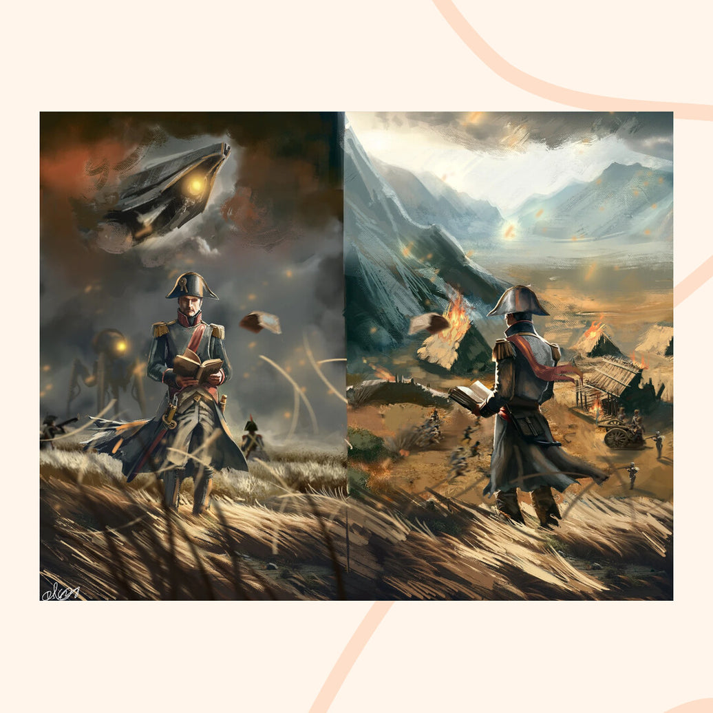 Those who dare front and back cover